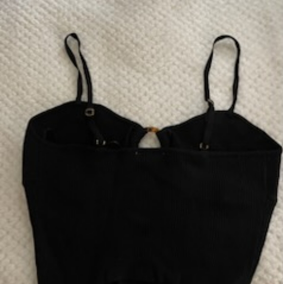 Top - Picture 3 of 3